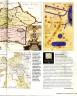 Historic Maps of Armenia Book Review